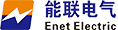 襄陽市思迪歐家具有限公司logo