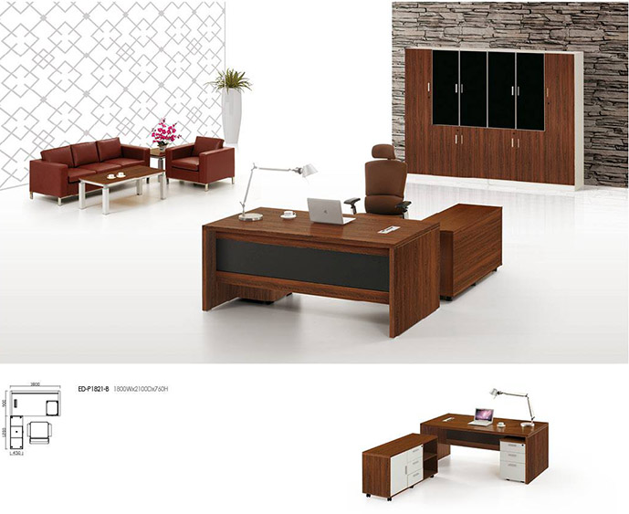 ED-P1821-B班臺-副本