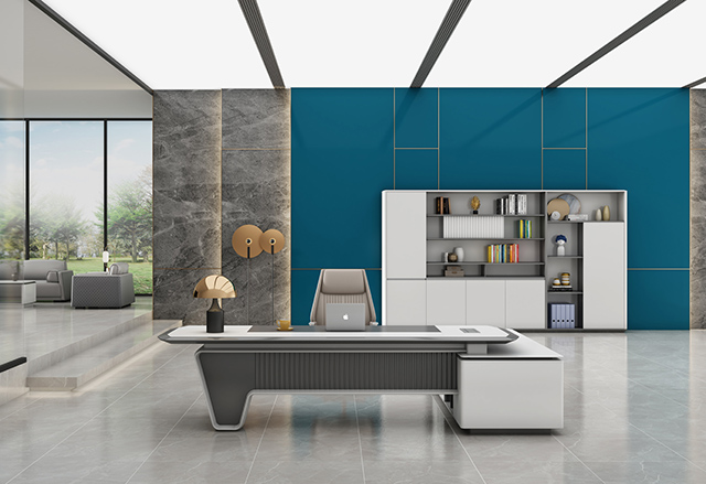 班臺2.4米2.8米3.2米