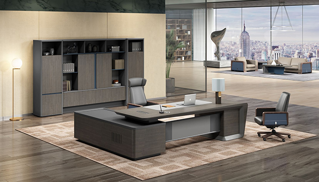 班臺2.4米2.8米3.2米