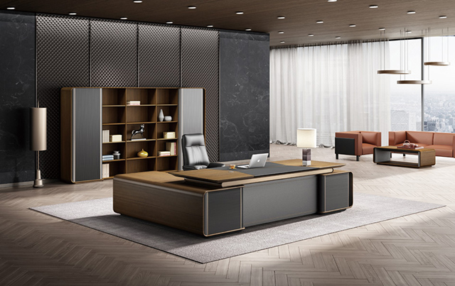 班臺(tái)2.4米2.8米3.2米