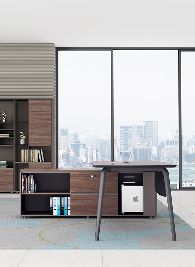 12D2401特寫.RGB_color