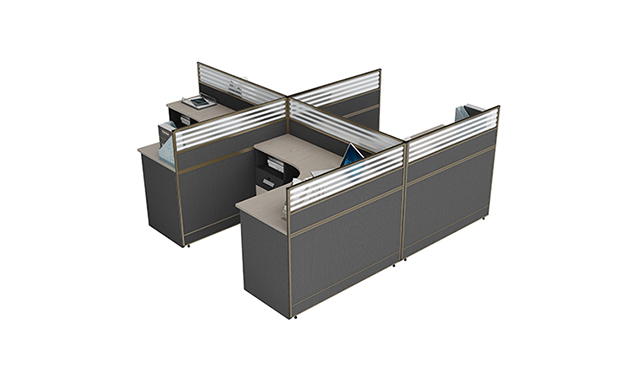 16L2009前.RGB_color