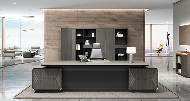 班臺2.4米2.8米3.2米