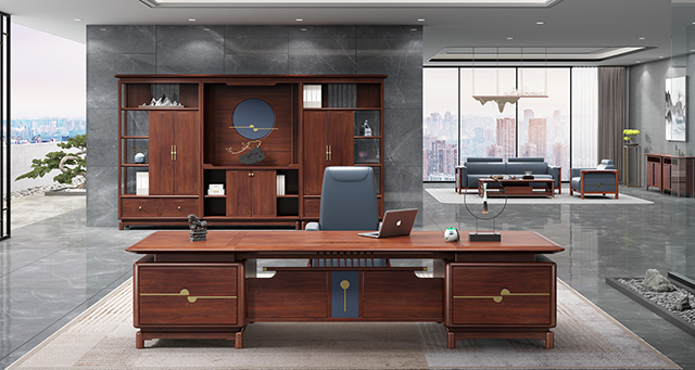 班臺2.4米2.8米3.2米