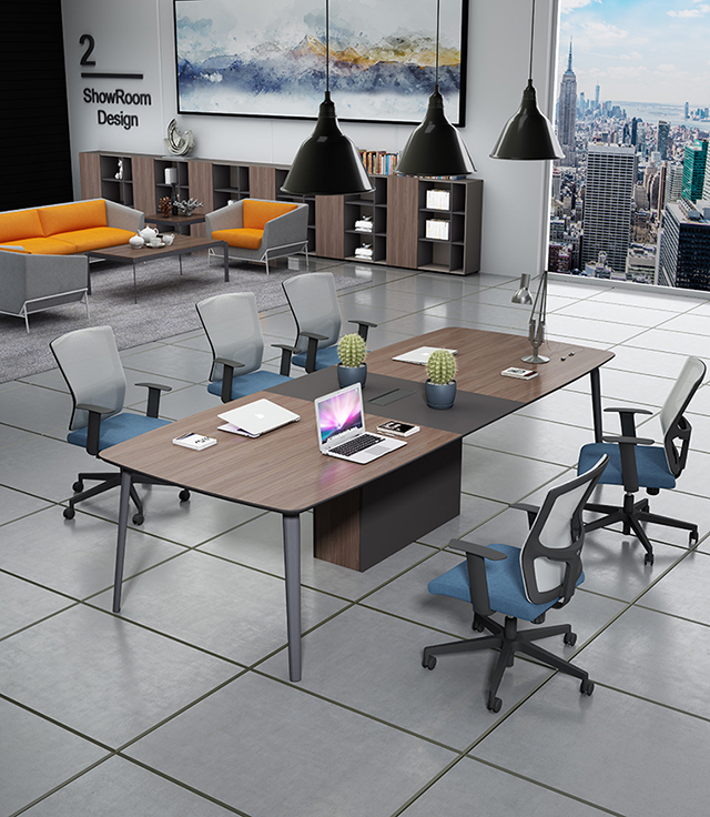 B款會議桌場景jpg